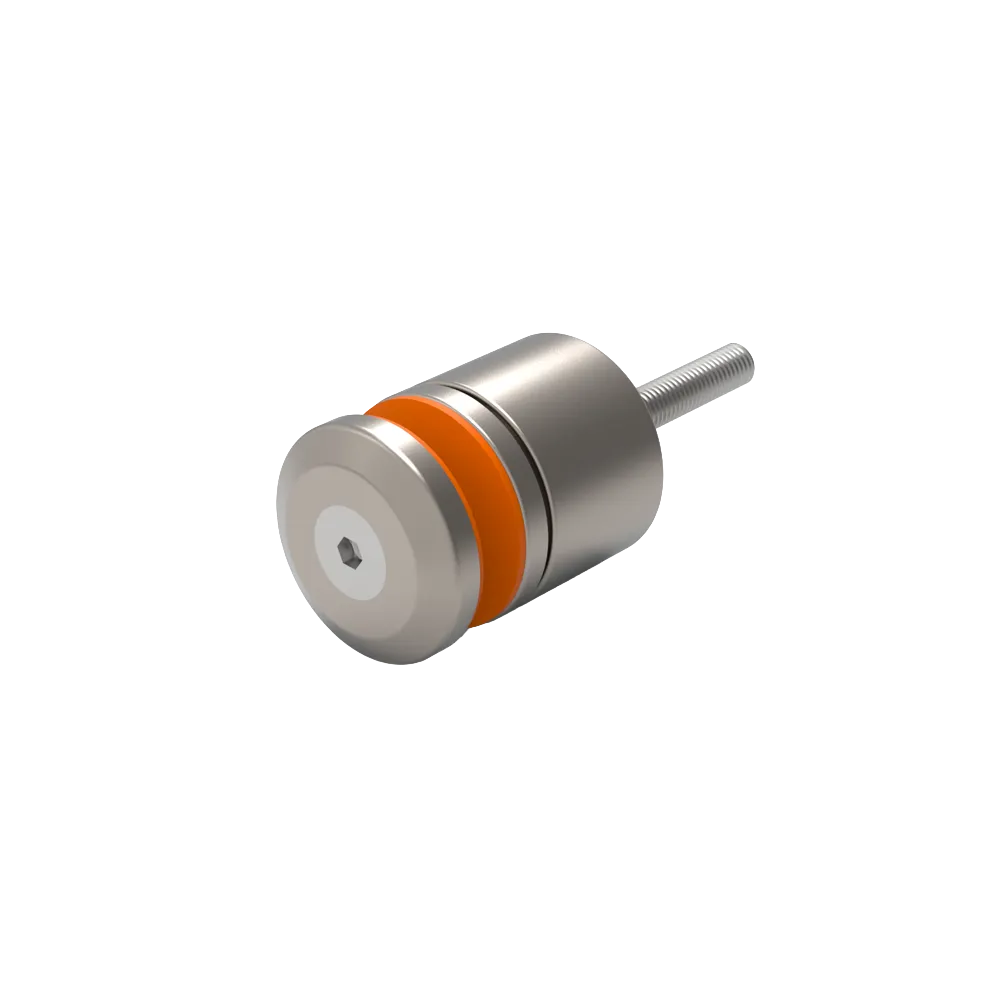 Glass Holder R-7000 Series