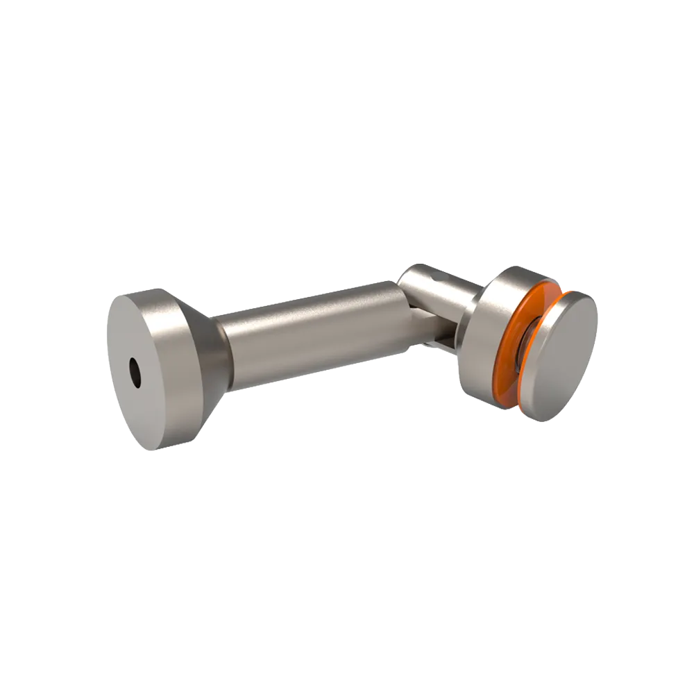 Glass Holder R-8000 Series