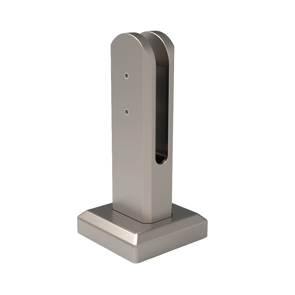 Glass Holder R-1000 Series