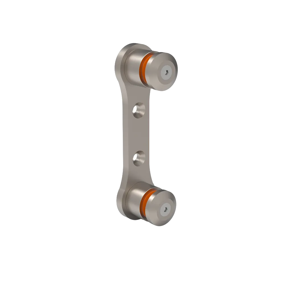 Glass Holder R-4000 Series