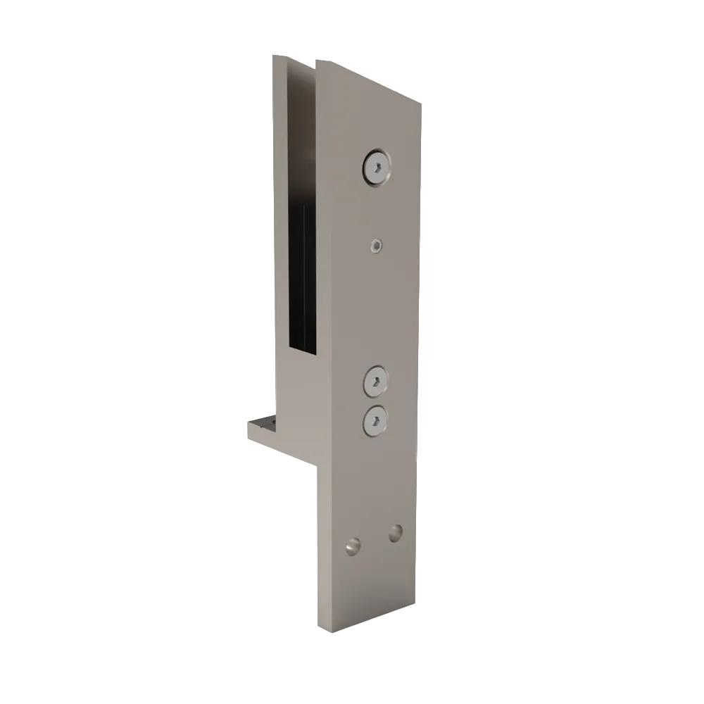 Glass Holder R-3000 Series