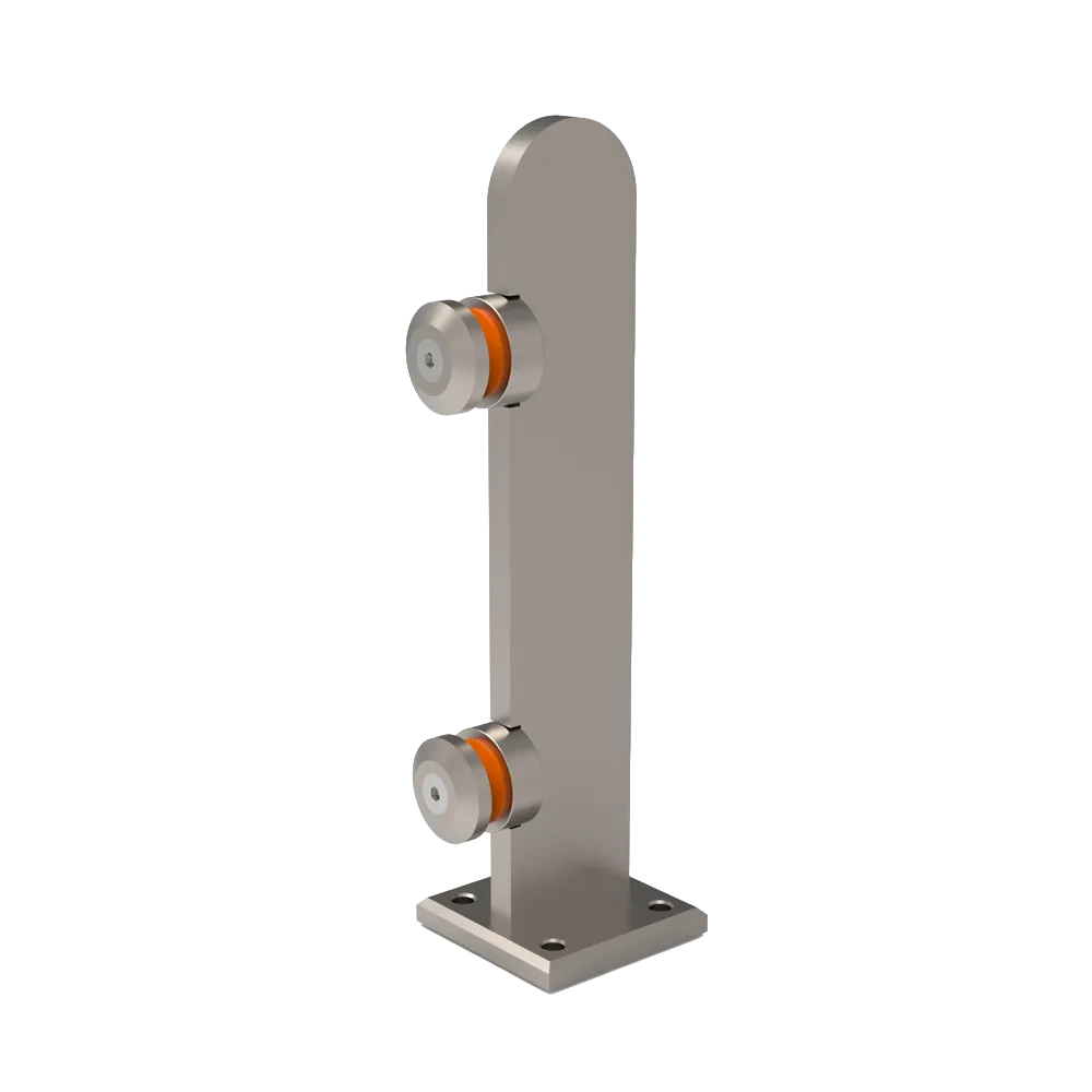 Glass Holder R-6000 Series