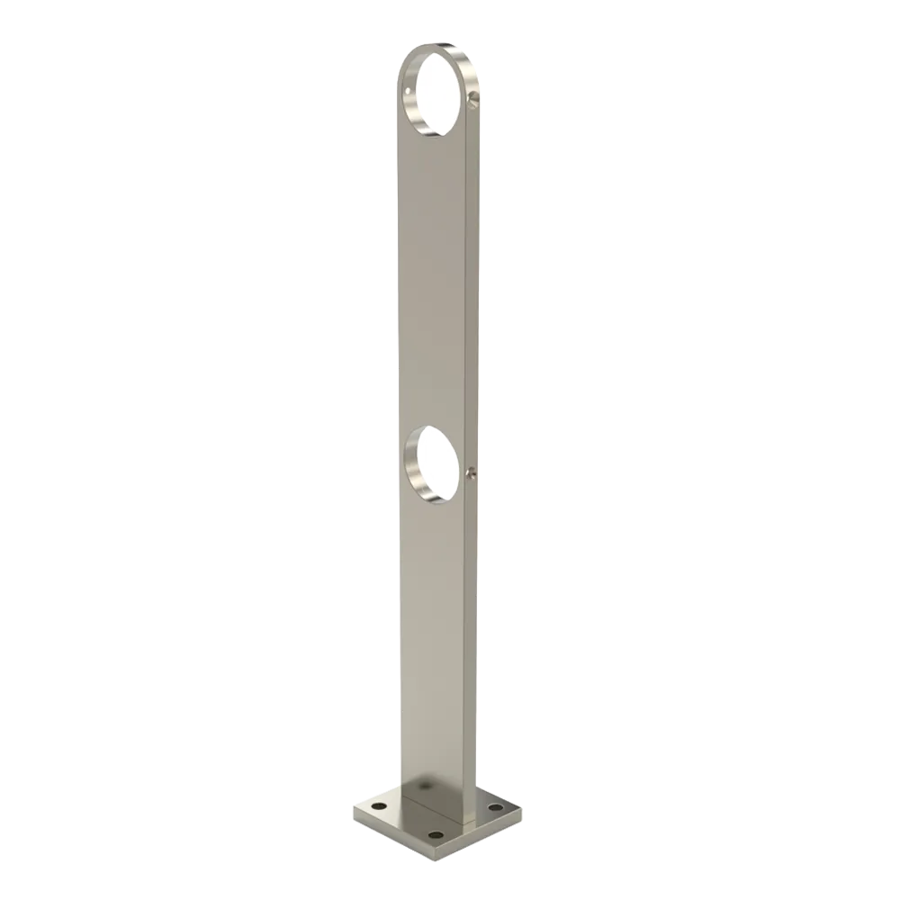 Glass Holder R-9000 Series
