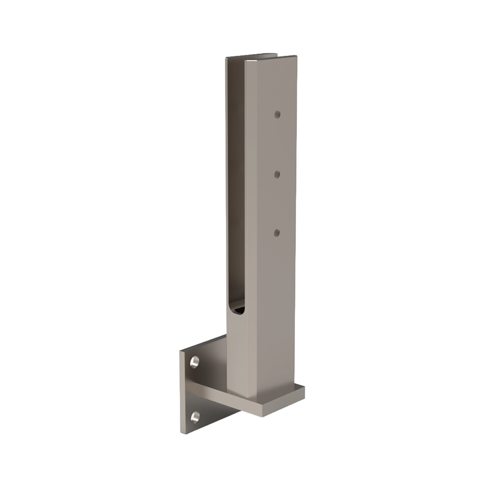 30 cm Cam Tutucu