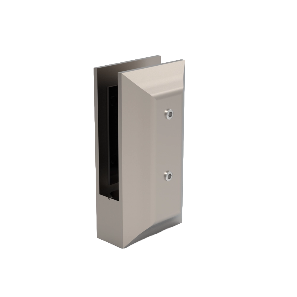 140x72 mm Cam tutucu