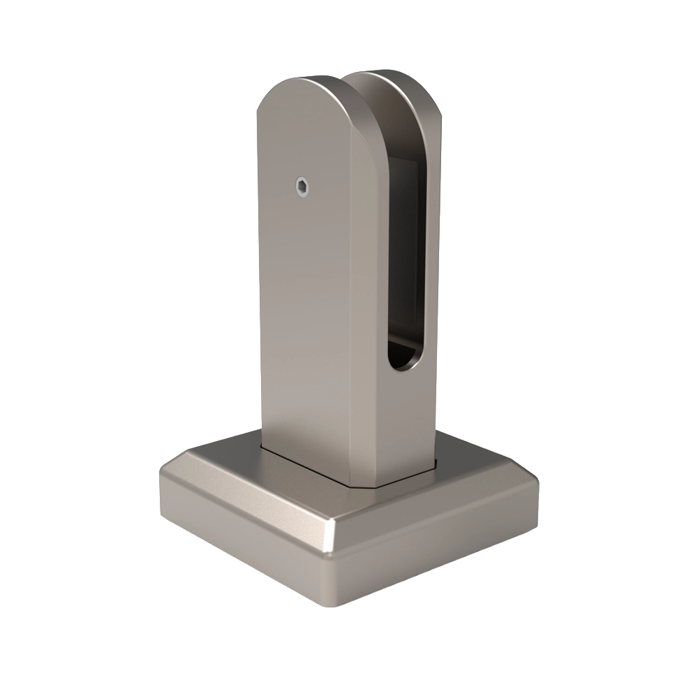 15 cm Cam Tutucu