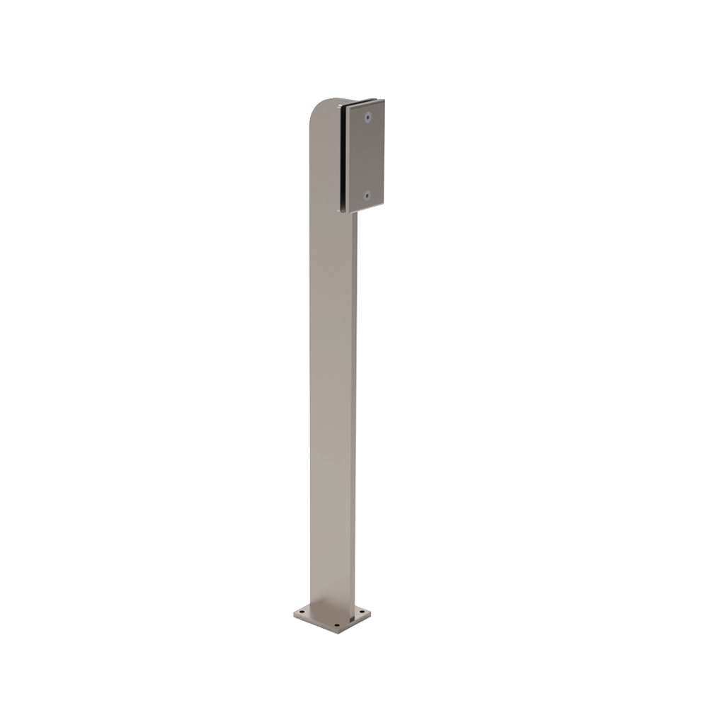 80 cm Cam Tutucu
