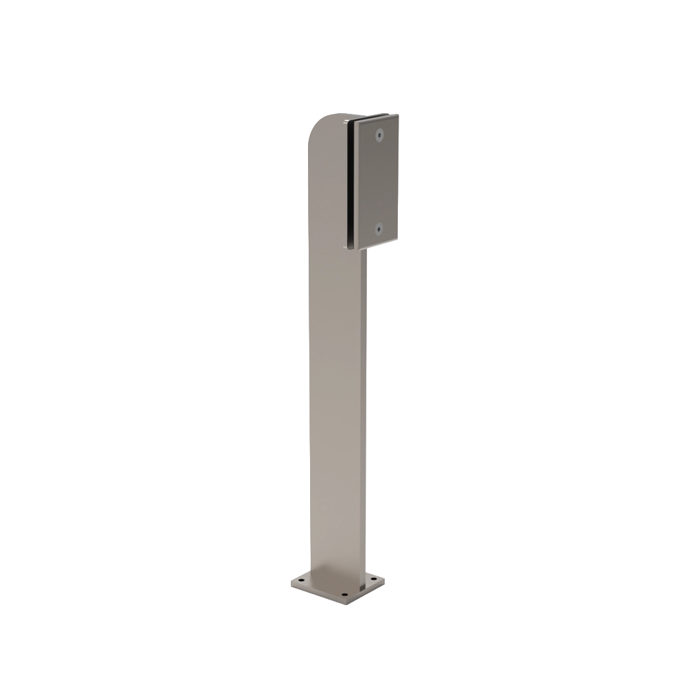 60 cm Cam Tutucu
