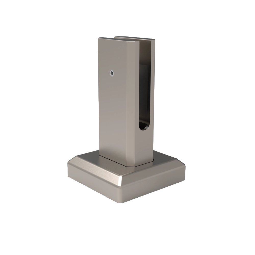 15 cm Cam Tutucu