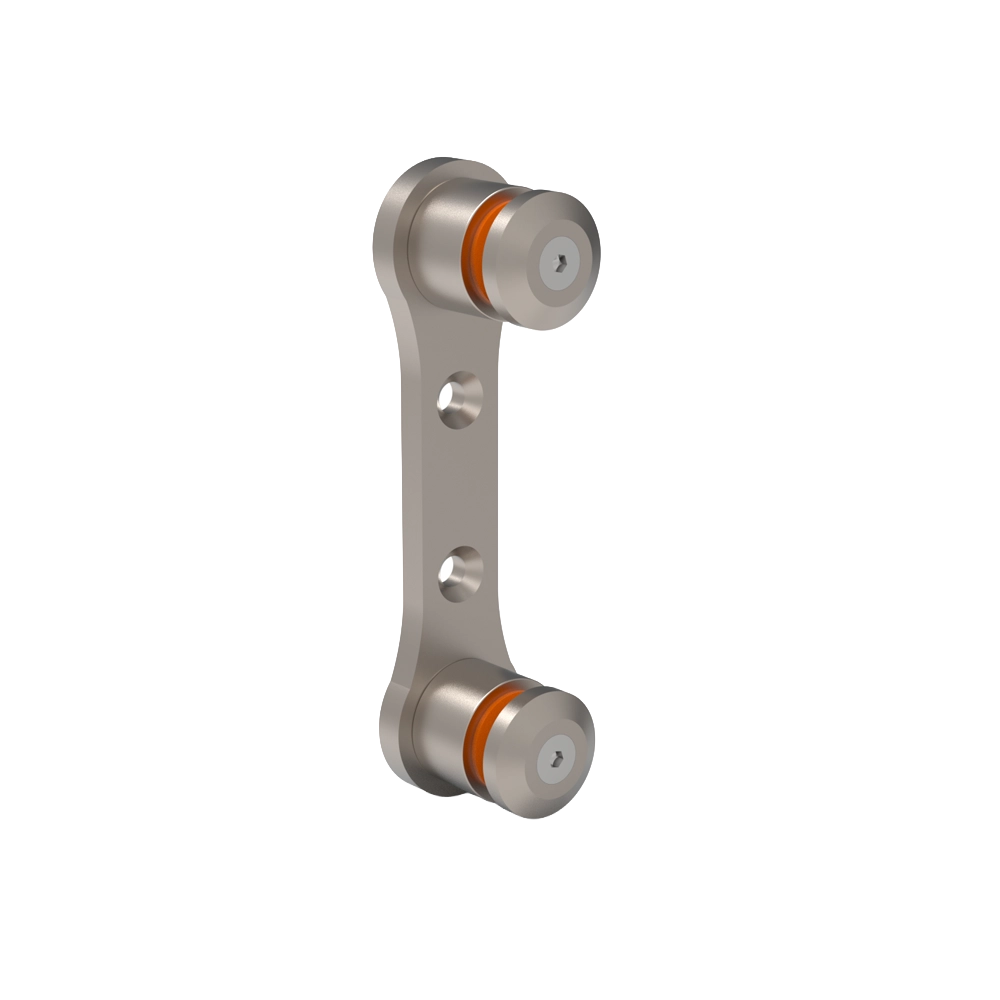 40 cm Cam Tutucu