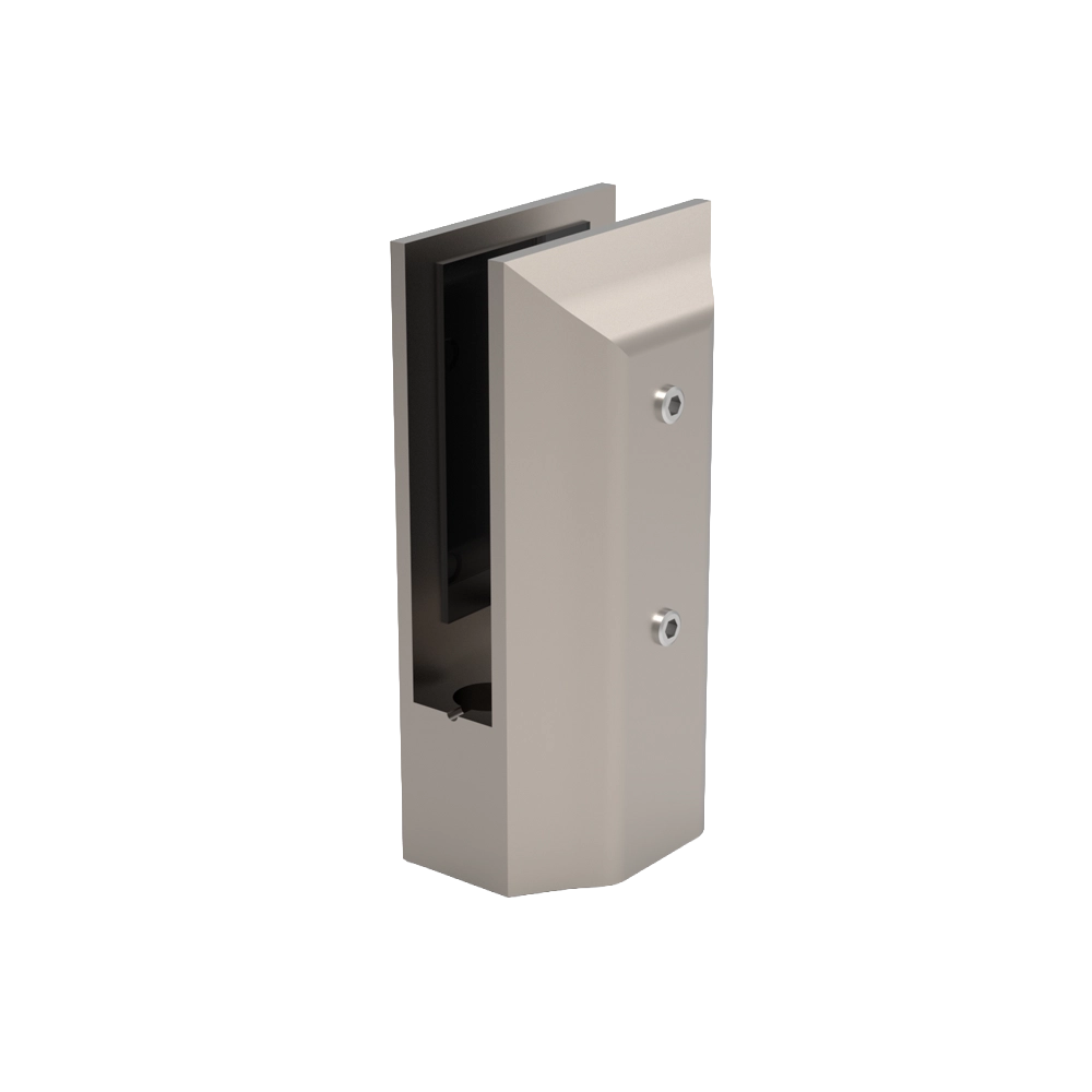 140x72 mm Cam tutucu