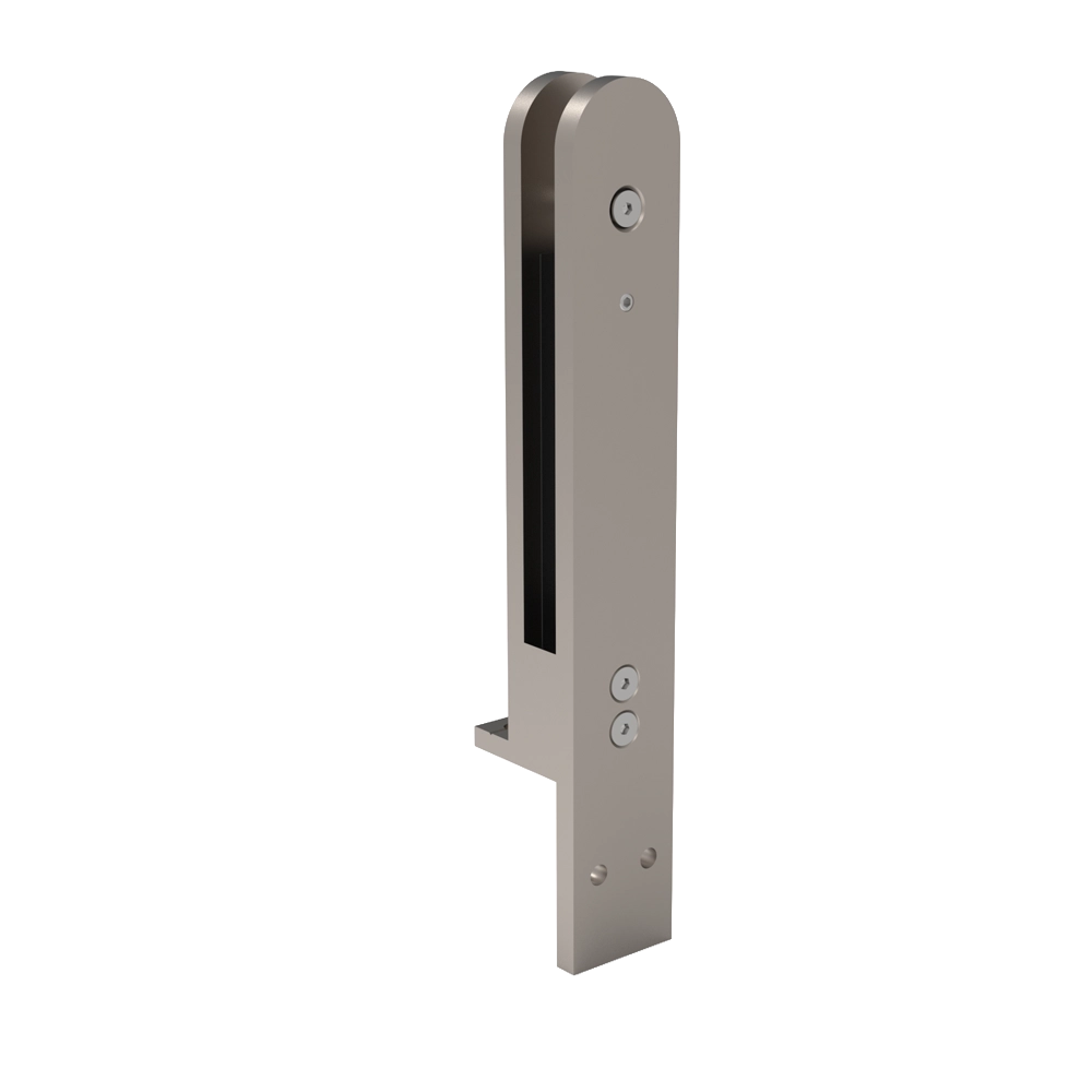 30 cm Cam Tutucu