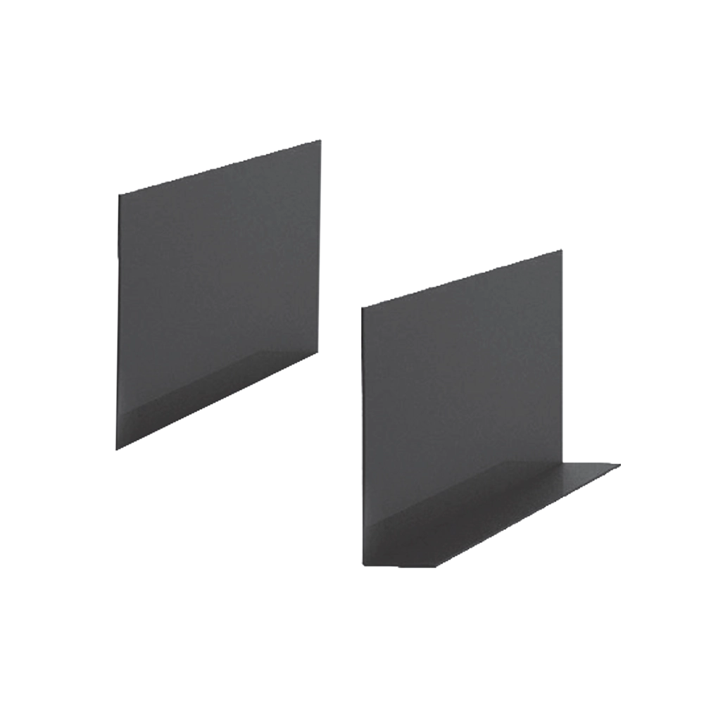 Plastic Compression Set