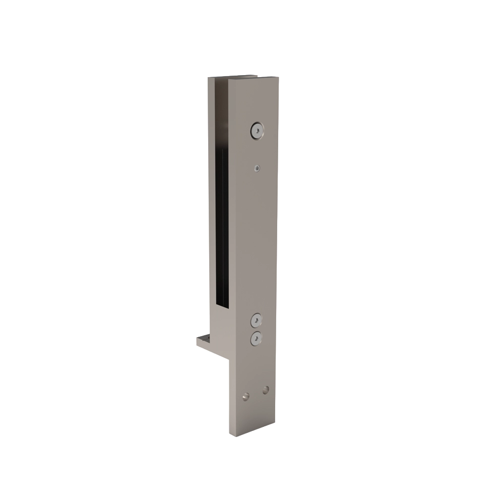 30 cm Cam Tutucu