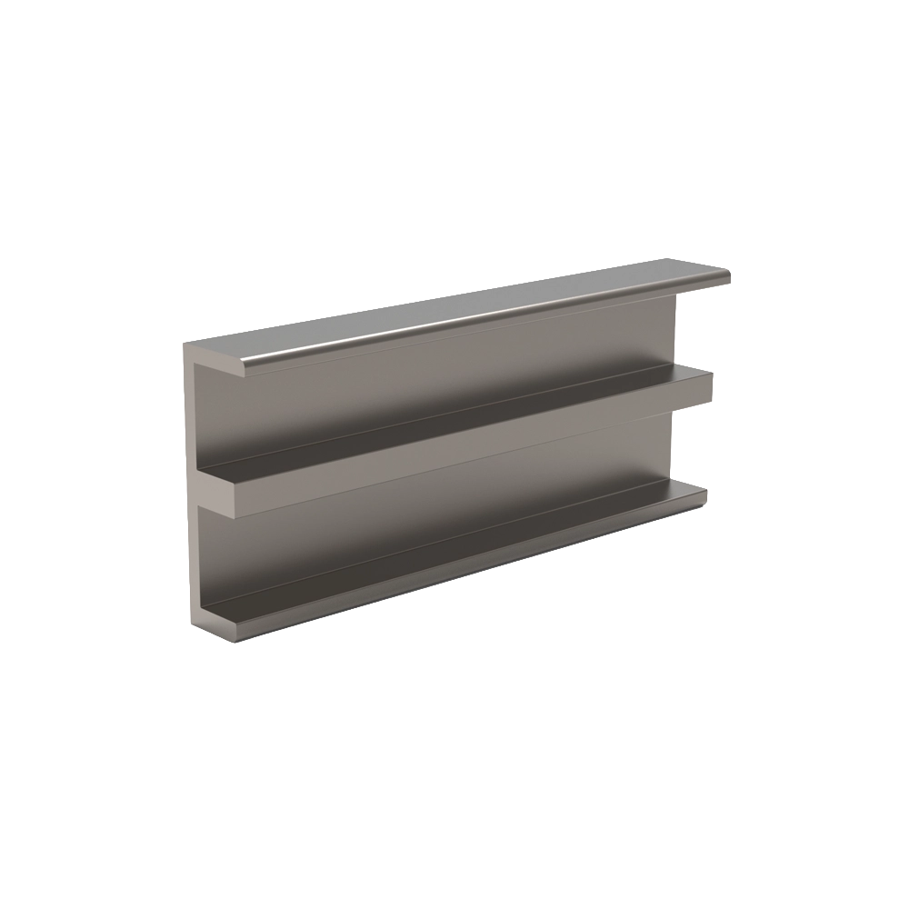 Aluminium Compression Set