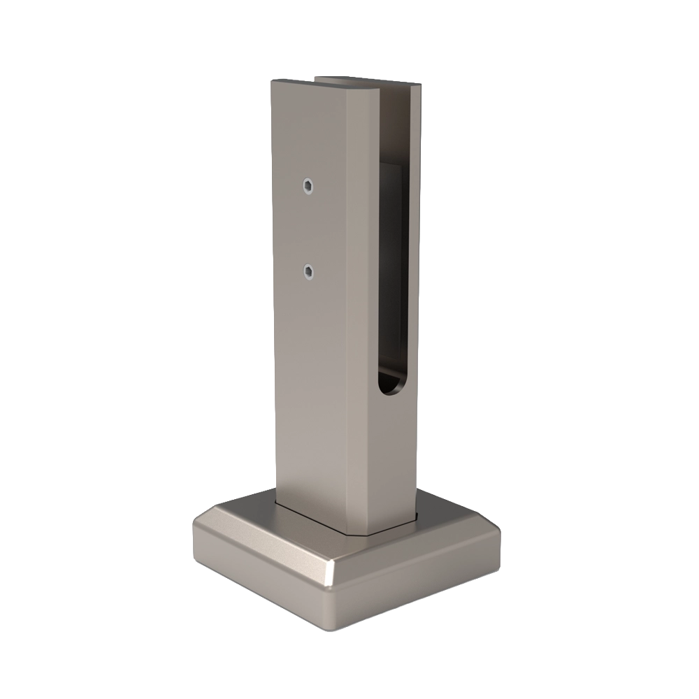 20 cm Cam Tutucu