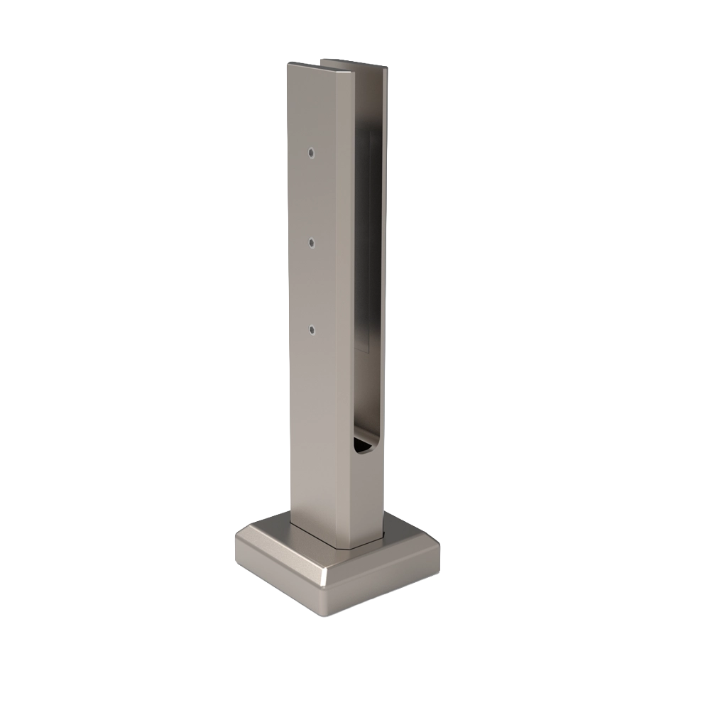 30cm Cam Tutucu