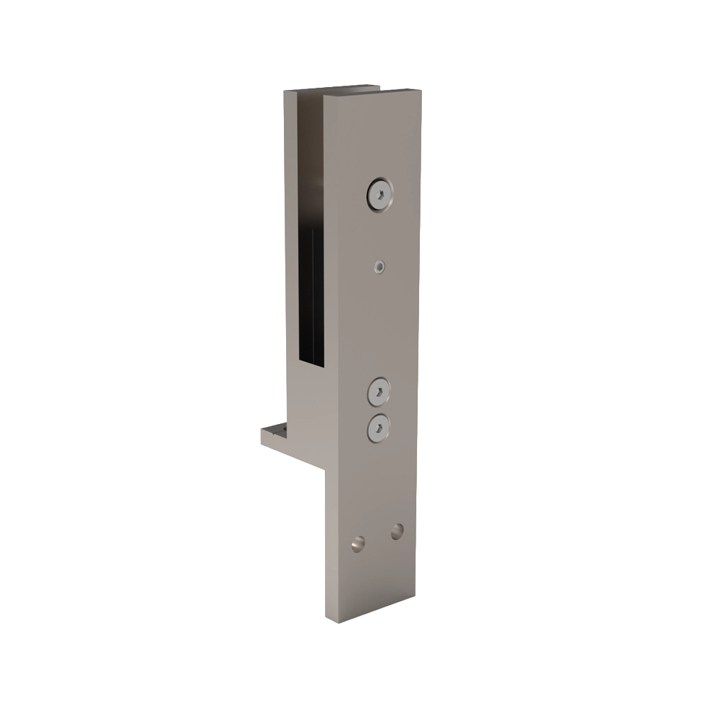 20 cm Cam Tutucu