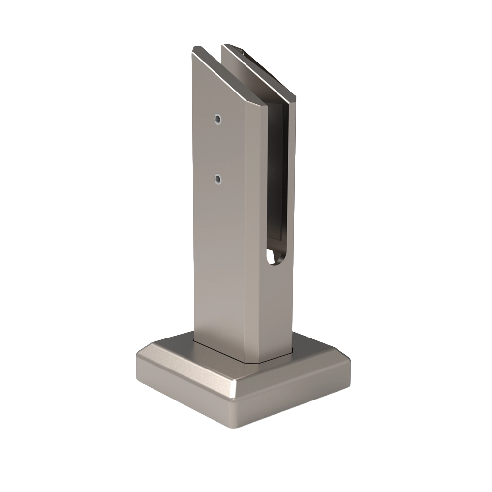 20 cm Cam Tutucu