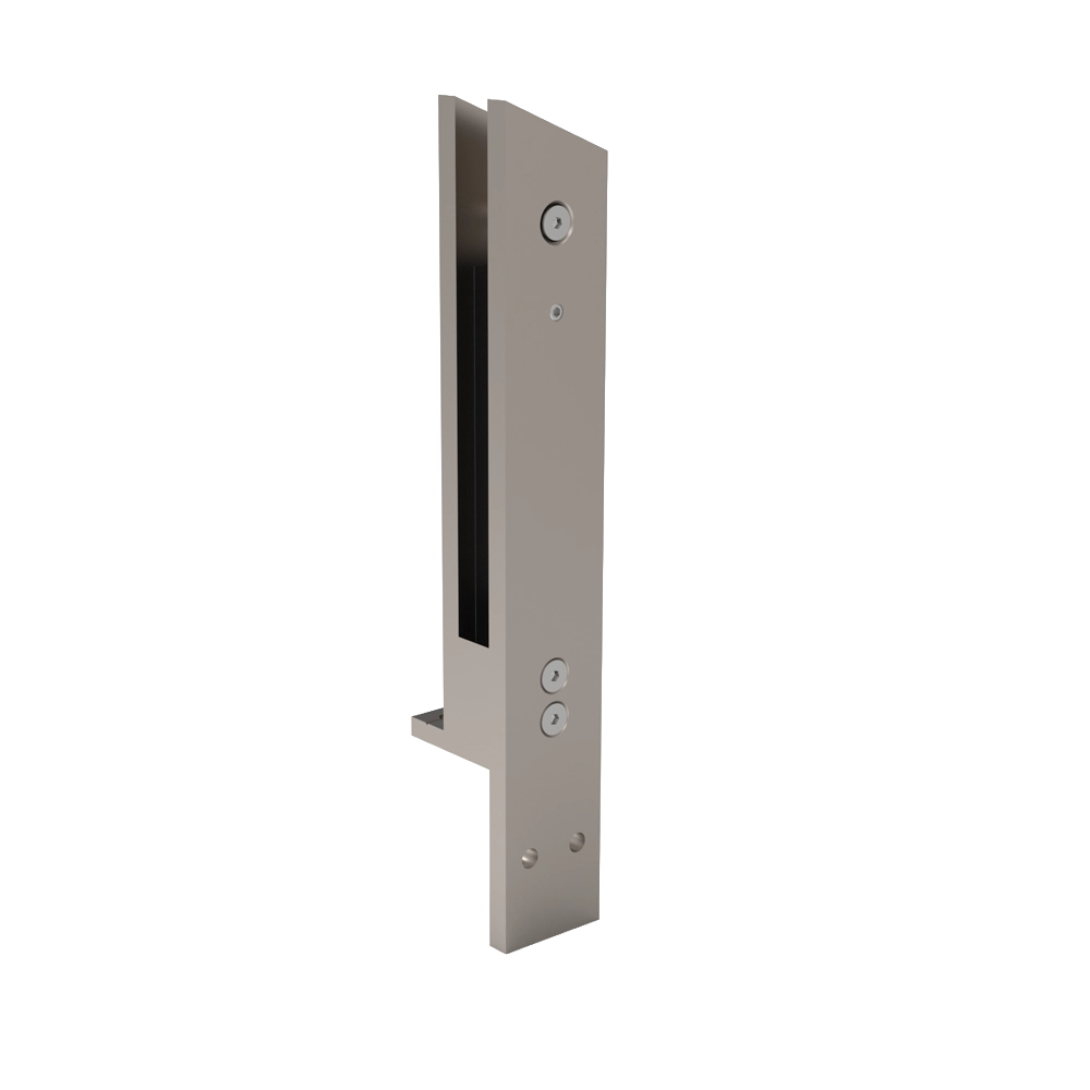 30 cm Cam Tutucu