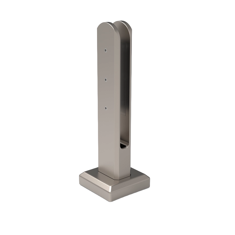 30cm Cam Tutucu