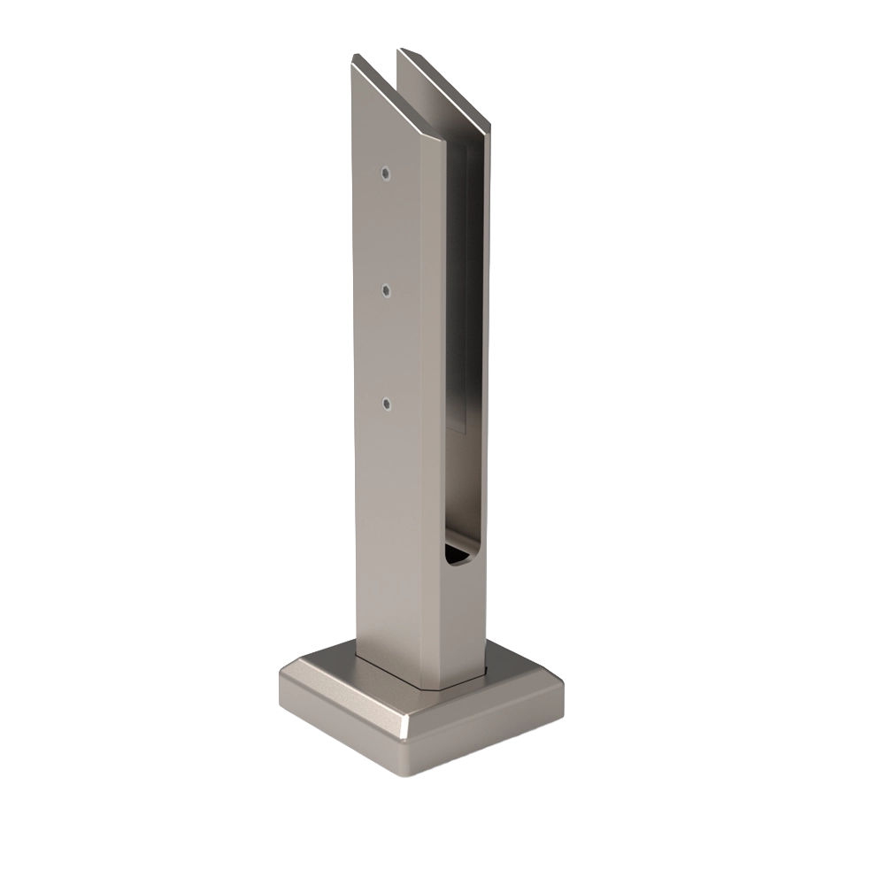 30 cm Cam Tutucu