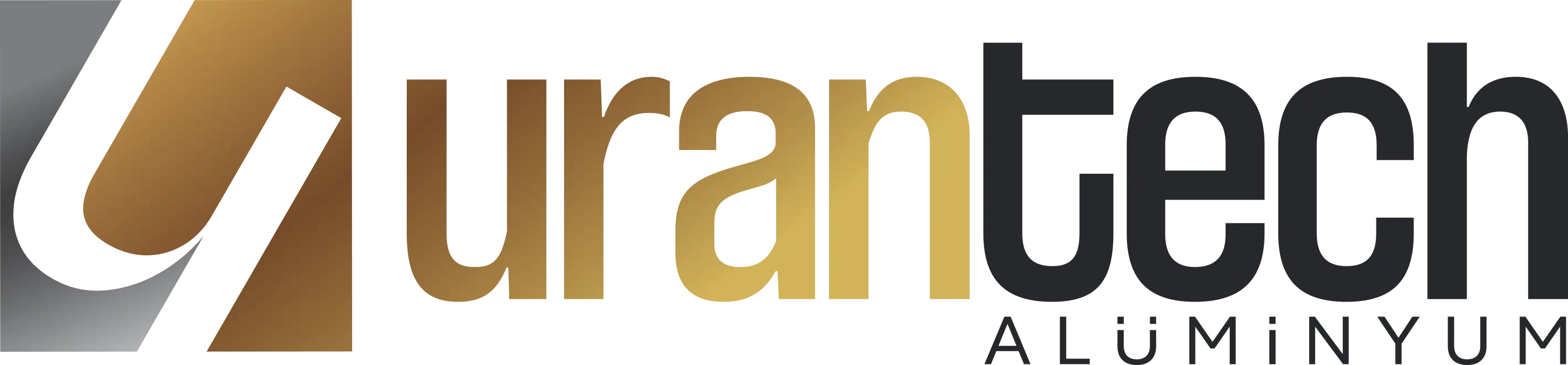 UBM Logo